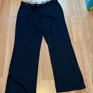 Under armour M